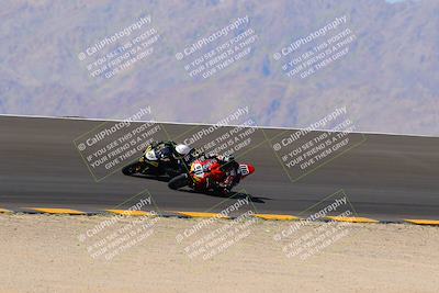 media/Sep-25-2022-CVMA (Sun) [[ee08ed6642]]/Race 8 Supersport Middleweight Shootout/